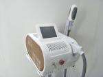 D11 IPL OPT DPL Pain Free Laser Hair Removal Photofacial Service For Beauty