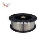 Electric Arc Spray Zinc Wire 99.99% Purity for Thermal Spraying Coating