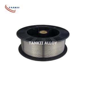 Wholesale 1/16 Inch Tafa 97mxc Thermal Spray Wire for Rolls from china suppliers