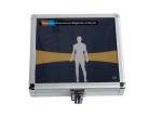 Magnetic Resonance Quantum Sub Health Analyzer Korean Version