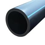Pe Material Hdpe Water Supply Pipe 16mm Irrigation Supply System