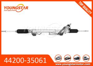 Wholesale 44200-35061 Power Steering Rack For Toyota LINK ASSY 4420035061 from china suppliers