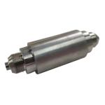 Ra0.6 Ra3.2 Roughness Motorcycle Accessories Steel Machining Parts