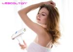 IPL Permanent Personal Laser Hair Removal Machine Skin Rejuvenation Epilator
