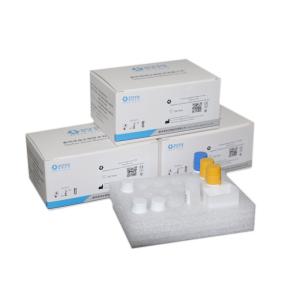 Wholesale Chemiluminescencross bone gla protein (BGP) for Automatic immunoassay analyzer in Bone Metabolism from china suppliers