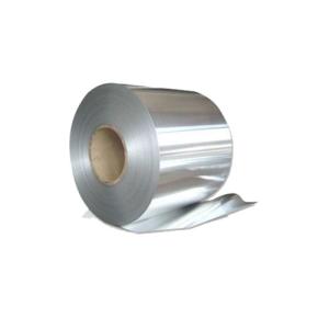 Wholesale 3003 Aluminum Alloy Coil H12 Temper Corrosion Resistance from china suppliers