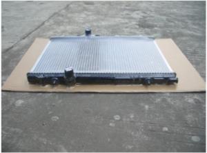 Wholesale Table Top PLC Vacuum Pack Machine Industrial 800KG Weight from china suppliers