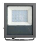 5 IP65 Slim Outdoor 30W 50W 100W 150W 200W LED Flood Light for Outdoor Lighting