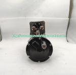 24V 12T CCW STARTER 104-6532 1990442 1046532 806532 3142281 906532 TS1599 416532