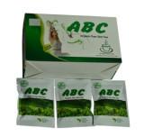 Wholesale ABC Organic Puer Diet Tea Slimming Tea from china suppliers