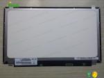 NV156FHM-N43 15.6 inch BOE Normally Black with 334.16×193.59 mm Active Area