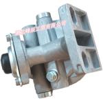 Original Dongfeng/Dcec Kinland/Kingrun Engine Parts Auto parts for Truck Fuel