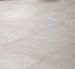 Kitchen Modern Porcelain Tile Multiple Patterns Dry Glazed Beige Color