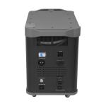 100Ah 1280Wh 12V Deep Cycle Battery Reliable Power Source For UPS Telecom