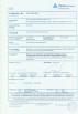 Funworld Inflatables Limited Certifications