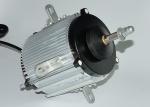 High Electricity Heat Pump Central Air Conditioner Motor 220V 2 Speed IP52