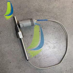 Wholesale 102-7532 Temperature Sensor 1027532 for E325D E324D from china suppliers