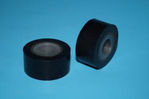 Wholesale FGY3131034,Komori braking plate roller,fgy-3131-034,komori automatic roller,7643713101,high quality replacement,40*15*19 from china suppliers