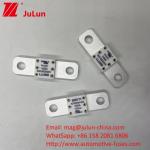 Blade AMG Mega Automotive Car Battery Fuse 125VDC 250A Ceramic
