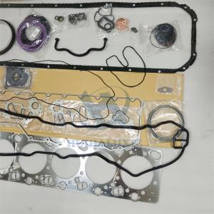 Wholesale Excavator D13F Engine Gasket Kits 21510072 21990221 21294062 20538793 For Truck from china suppliers
