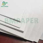 50lb Offset Uncoated Paper Text Book Paper For Manuals 25 X 38 Inches