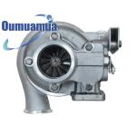 HE351W Turbocharger 4043284 4955906 4033979 4043280 for Cummins 4BT 6BT Engine