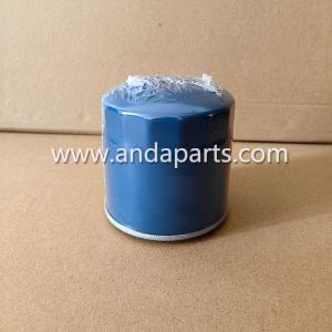 Wholesale Good Quality Oil Filter For MANN FILTER 920/21 from china suppliers