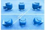 No.533hfb-125a Air Vent Head And 533hfb-125a Air Pipe Head For Ballast Tank Body