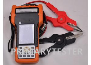 Wholesale Battery Impedance Tester from china suppliers