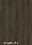 GKBM DG-W50010B-3 Anti Slip Wood Grain SPC Flooring Click Solo Yin Burlywood