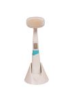 Hot Sale Ultrasonic Battery Operated Pore Cleansing Brush