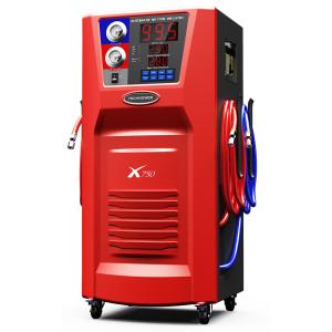 Wholesale Nitrogen Gas Generator 95% purity tyre machine Nitrogen Tire Inflator from china suppliers