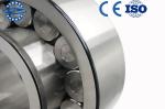 NJG-2328-VH Cylindrical Low Friction Roller Bearing For Alternator High Load