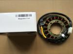 Cbr900rr 1996 1997 Motorcycle Magneto Coil 1998 New Stator For Honda