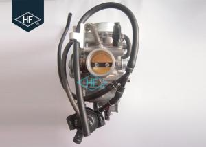 Wholesale 400 Cc Nx400 Motorcycle Engine Spare Parts For Honda Silver Carburetor Falcon from china suppliers