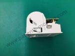 Efficia DFM100 Defibrillator Machine Parts Patient Monitor Printer Recoder