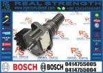 Unit Pump 0414755002 0414755003 0414755004 0414755005 0414755008 0414755014