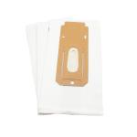 Oreck Type CC Dust filter bag Synthetic Micron paper Vacuum cleaner Bags