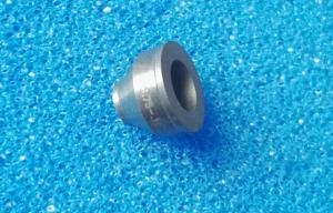 Wholesale 7213850-56/7244104 SEAT 0.38mm(0.015in) NOZZLE 0.100mm(0.004in) Asymtek Machine Part from china suppliers