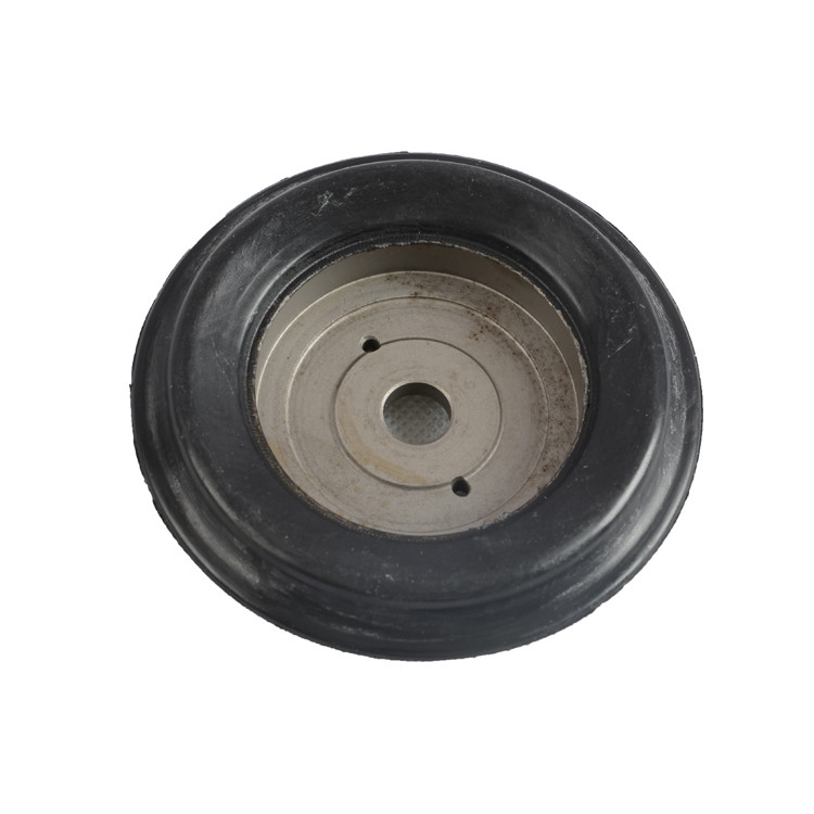 Car Air Suspension Components For Audi A8D4 Front Top Mount Spring Bellow OEM 4H0616039AD 4H0616040AD