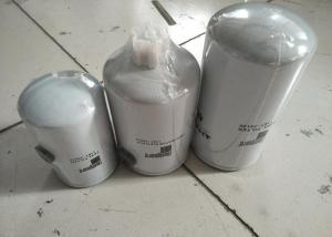 Wholesale Glass Fiber Industrial Fuel Filter 11E1-70010 For R215 220-7 Excavator from china suppliers
