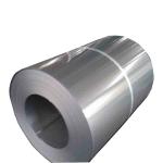 3mm Food Grade Stainless Steel Plate BA HL 2000mm 304 304L For Kitchen Sink