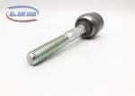 2008 - 2013 HONDA ACCORD Car Rack End 53010 TA0 A0C OEM Standard Size