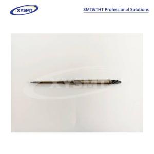 Wholesale KHY-M712S-A0 SHAFT 2 SPARE FOR YAMAHA YG12 YS12 YS24 YS12F YG12F machine spare part from china suppliers