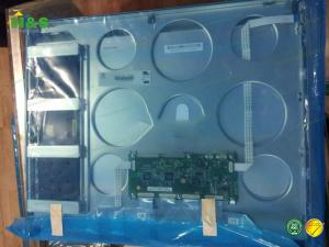 Wholesale 21.3 Inch Medical LCD Displays R213T3-L01 2560×2048 Descrition 153 PPI Pixel Density from china suppliers