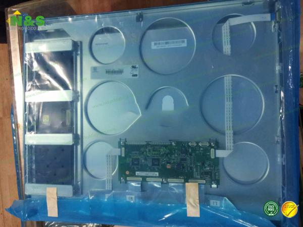 21.3 Inch Medical LCD Displays R213T3-L01 2560×2048 Descrition 153 PPI Pixel