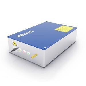 Wholesale 10w 30w 40w 355nm Femtosecond Fiber Laser from china suppliers