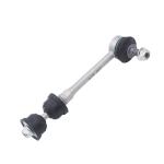 Rear 31476579 Suspension Sway Bar Link Kit for 0.8 Ounces for S60 Parts