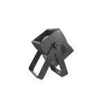 Concert Stage Lights Warm Light Emitting Color RGB/RGBW 7500K Color Temperature