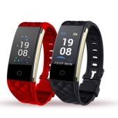 Wholesale 0.96 Inch Fitness Smart Band from china suppliers
